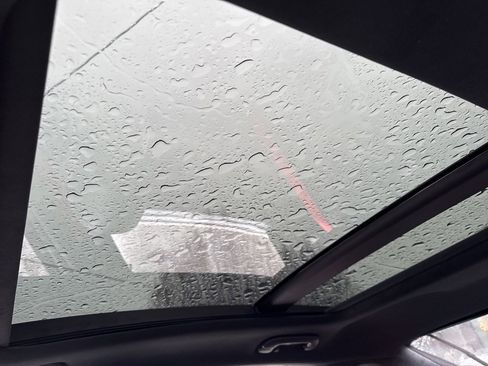 New 2025 Genesis G80 3.5T Sport Prestige image 34