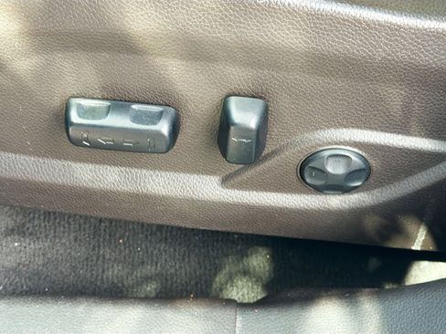 Used 2017 Hyundai Santa Fe Sport image 23