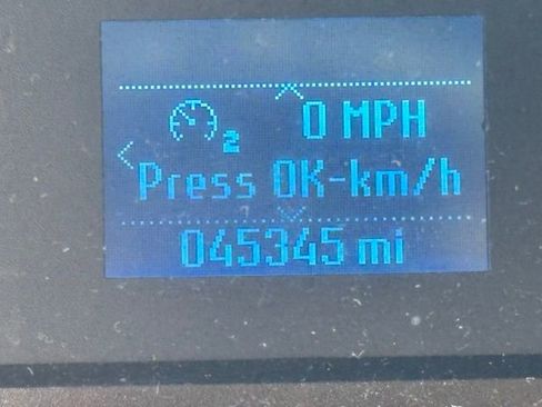 Certified 2019 Ford F350 XL image 13