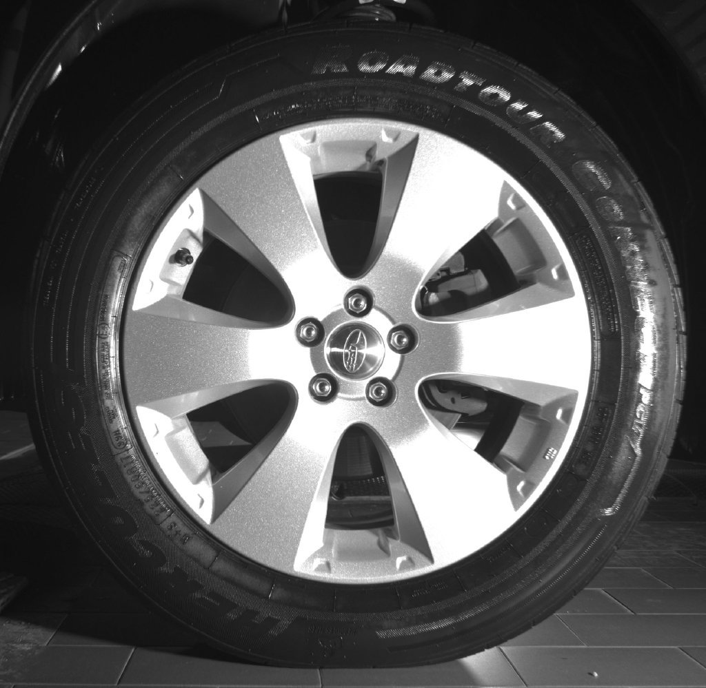 Used 2012 Subaru Outback 2.5i Premium AWD/4WD image 20