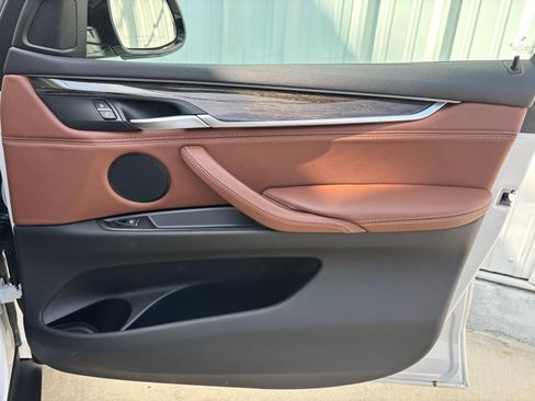 Used 2018 BMW X5 xDrive35i image 37