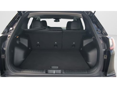 Used 2022 Jeep Cherokee Trailhawk w/ Technology Group B image 9