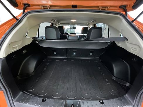 Used 2014 Subaru Crosstrek 2.0i Limited w/ Popular Package #2 image 20