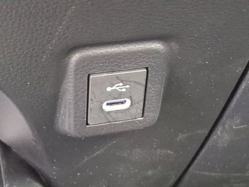 Certified 2025 Toyota Corolla LE image 23