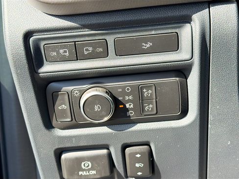 Used 2022 Ford F150 Raptor w/ Equipment Group 801A High image 34