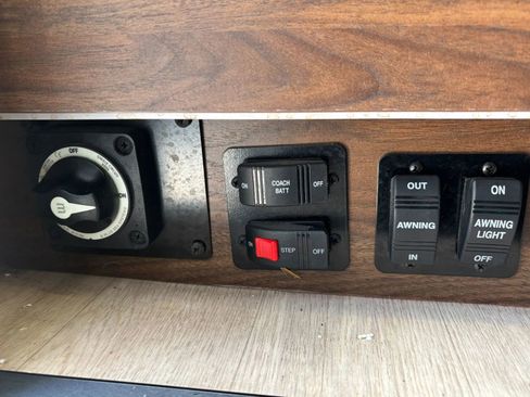Used 2019 Mercedes-Benz Sprinter 170 image 29