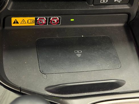 Used 2024 Lexus NX 350 AWD image 30
