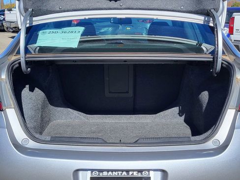 Used 2016 Dodge Dart SXT image 29