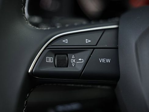 New 2026 Audi Q7 2.0T Premium Plus image 33