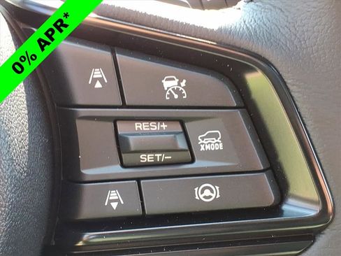 New 2026 Subaru Outback Limited XT AWD/4WD image 23