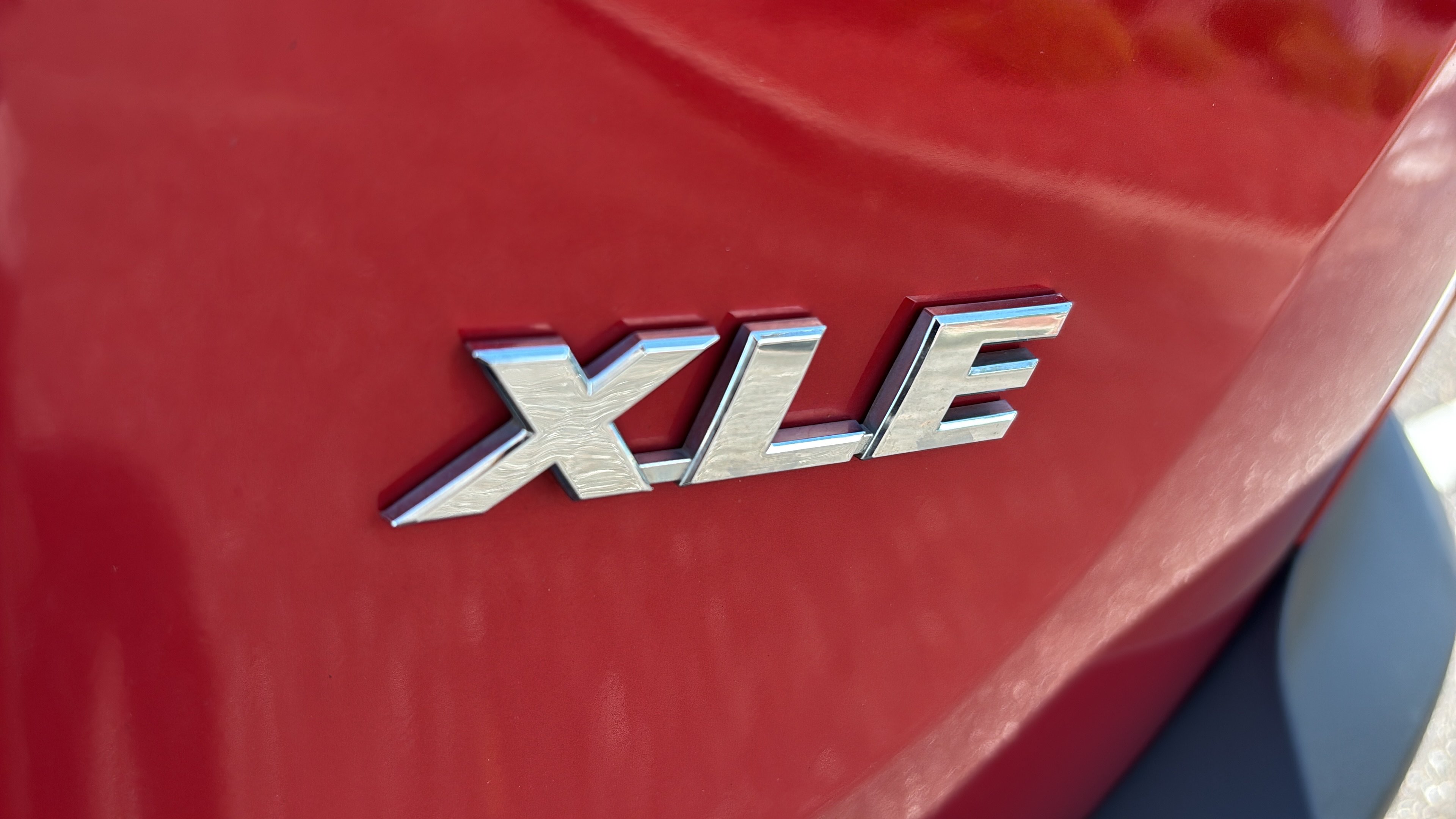 Used 2013 Toyota RAV4 XLE FWD image 33