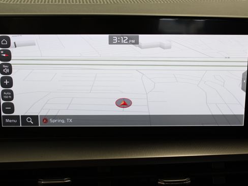 Used 2025 Kia Telluride S FWD image 21