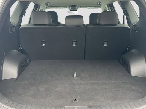 Used 2023 Hyundai Santa Fe SEL image 34