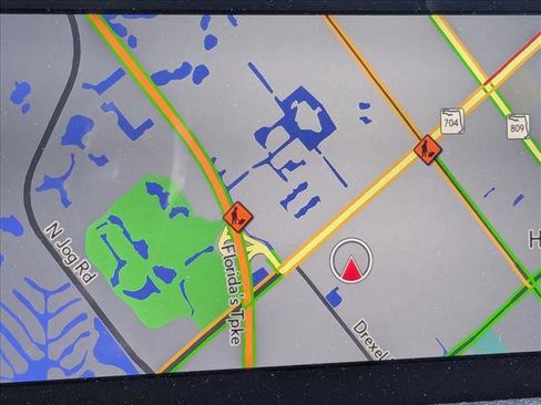 Used 2024 Lexus RC 350 image 7