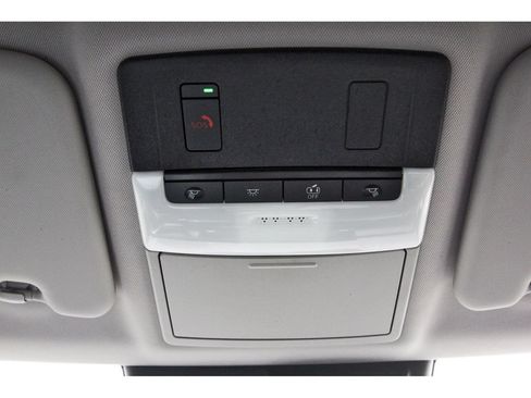 Used 2023 Mitsubishi Outlander SE FWD image 25