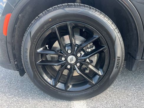 Used 2022 Dodge Durango R/T image 12