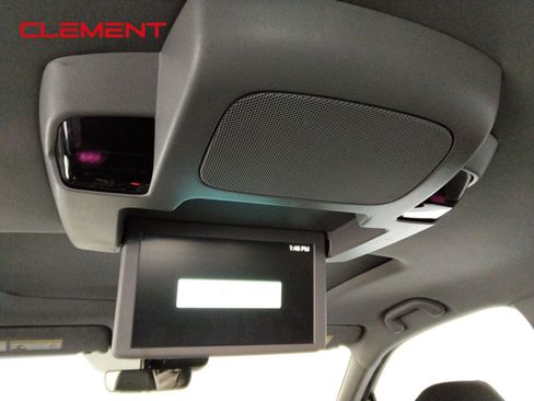 Used 2019 Honda Pilot EX-L image 37