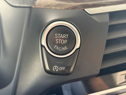 Used 2018 BMW X3 xDrive30i AWD/4WD image 26