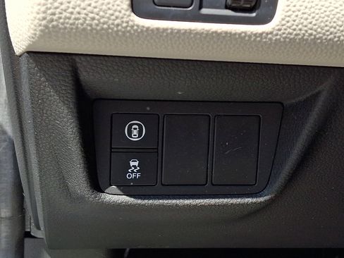 Used 2019 Honda Accord LX image 25