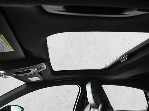 New 2026 Audi S3 Premium image 16