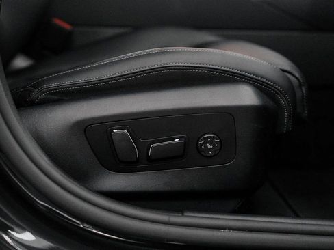 Used 2026 BMW 530i xDrive 530i xDrive image 37