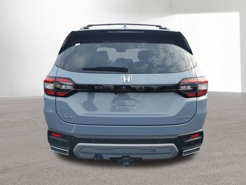 Used 2023 Honda Pilot Elite image 15