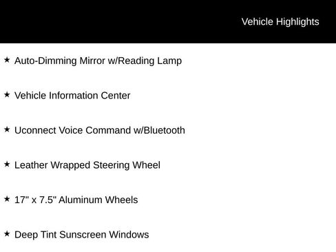 Used 2014 Jeep Wrangler Unlimited Sport w/ Quick Order Package 24S image 6