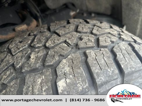 Used 2019 Ford F150 XLT w/ Trailer Tow Package image 30