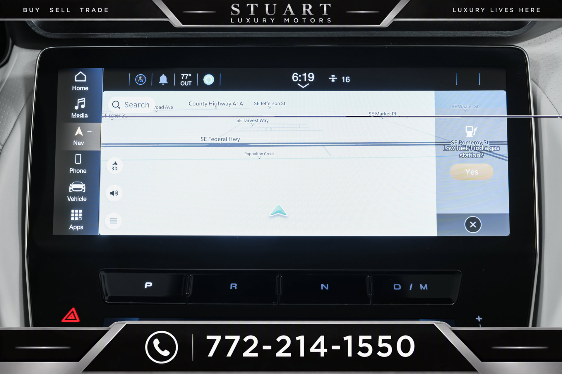 Used 2026 Maserati GranCabrio Modena AWD/4WD image 28