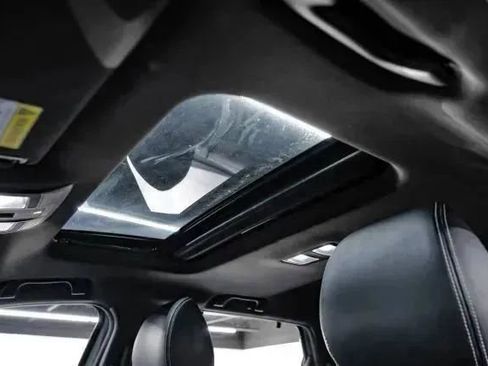 Used 2020 MAZDA CX-9 Grand Touring FWD image 5