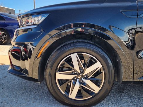 Used 2021 Kia Sorento S w/ Panoramic Sunroof Package image 10