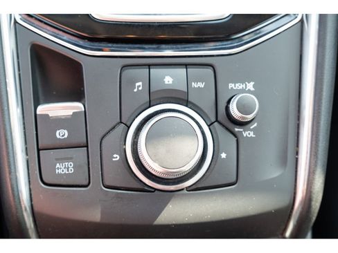 Used 2019 MAZDA CX-5 Grand Touring image 21