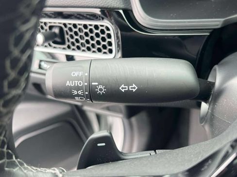 Used 2026 Honda Civic Sport Touring image 19