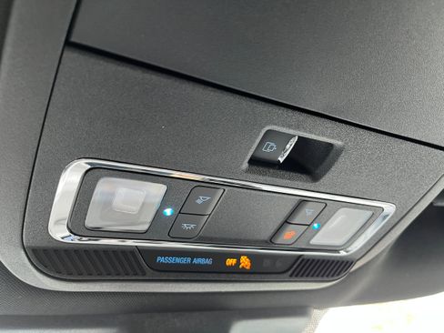 New 2026 Ford F150 Lariat w/ Equipment Group 502A High image 20