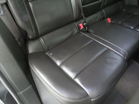 Used 2020 Cadillac XT4 Premium Luxury image 41