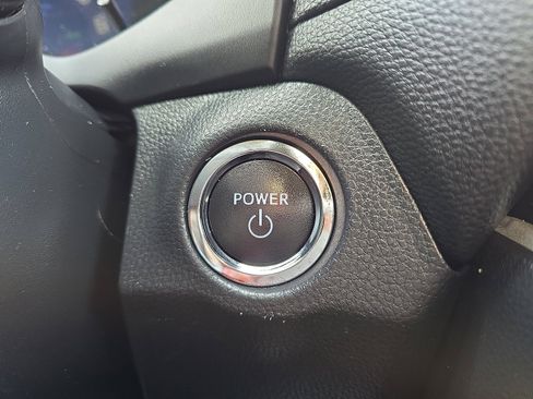 Used 2024 Toyota RAV4 AWD Hybrid image 23