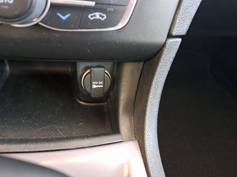 Used 2023 Dodge Charger GT w/ Blacktop Package image 13