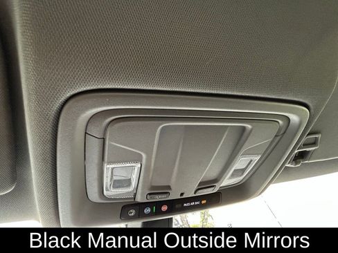 Used 2021 Chevrolet Silverado 1500 W/T w/ WT Value Package image 21