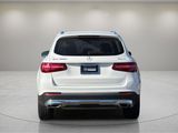 Used 2019 Mercedes-Benz GLC 350e 4MATIC image 5