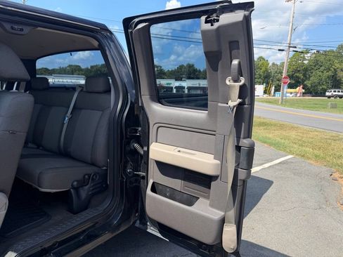 Used 2009 Ford F150 XL RWD image 29