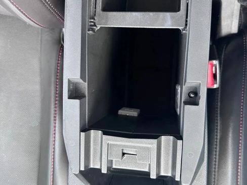 Used 2015 GMC Terrain Denali image 30