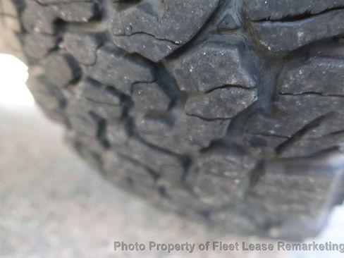 Used 2018 Ford F150 XL w/ Equipment Group 101A Mid image 44