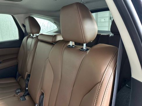 Used 2025 Acura MDX FWD w/ Technology Package image 27