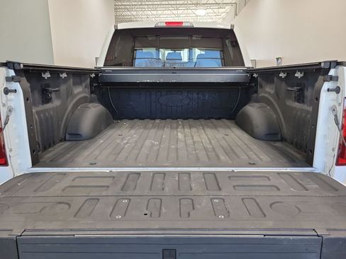 Used 2019 Ford F150 King Ranch w/ Equipment Group 601A Luxury AWD/4WD image 9
