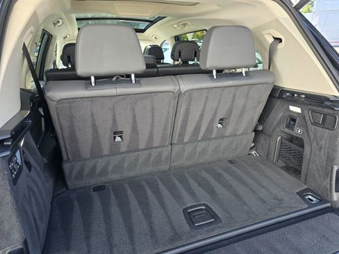 Used 2023 BMW X7 xDrive40i image 16