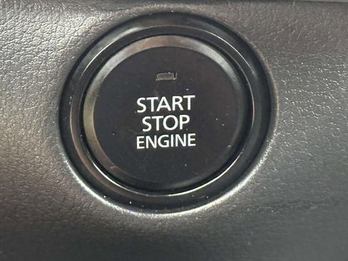 Used 2022 MAZDA CX-30 AWD 2.5 S w/ Select Package image 18