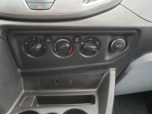 Used 2017 Ford Transit 150 130 Low Roof RWD image 23