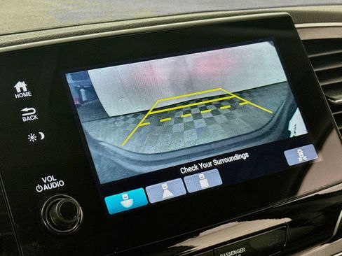 Used 2019 Honda Pilot EX-L image 17