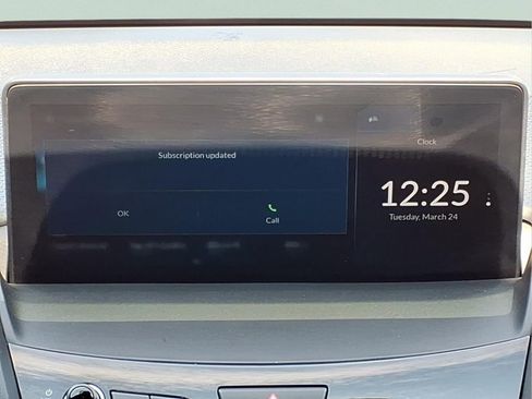 Used 2019 Acura RDX A-Spec image 22