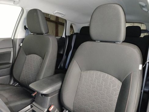 Used 2024 Mitsubishi Outlander Sport AWD image 10